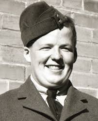 D.W.&W. News Vol. III