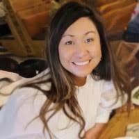 633000+ "Jane -jlily" profiles