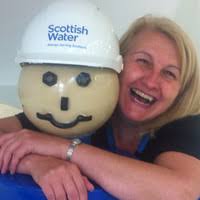 40+ "Tina Rowe" profiles