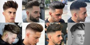 2021 is seeing some hot new looks for men and their hair. 21 Best Fuckboy Haircuts 2021 Guide