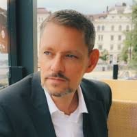 80+ "Kimberly Nilsson" profiles