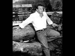 Maybe you would like to learn more about one of these? Sammy Kershaw Meant To Be Youtube