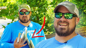 Wait YOU DON'T Have 25 Of These?! (Josh's LATEST Fly Fishing Addiction)