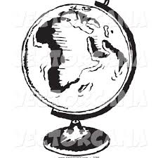 Download these amazing cliparts absolutely free and use these for creating your presentation, blog or website. Social Studies Clipart Black And White 2 Clipart Station