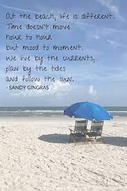 59 Beach Quotes To Brighten Your Day Beach Quotes Beach Quotes Funny Beach