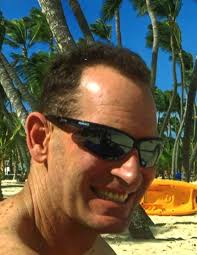 Obituary for Boyd Bonell "Bo" Collins