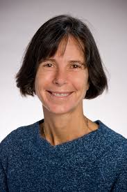 Charting a Course to Competency: The Next Expedition w w w . c o m s e p .  o r g