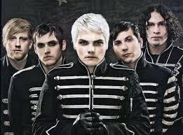 Warriors of rock skews to the harder rock and metal end of the spectrum. 17 Of The Best Guitar Hero Songs Of All Time Bigtop40