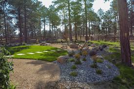 See more ideas about backyard landscaping, backyard, landscape design. Things To Consider When Landscaping A New Home Timberline Landscaping