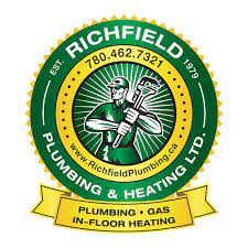 For the most complete local list of gas fitters in edmonton, qld, including full contact details, business descriptions, mapping and directions, as well as service and product information, always choose localsearch! Edmonton Gas Fitter Gas Line Installation Services Renovationfind