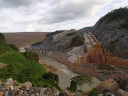 The area is also notabl. Stop Corruption Dams Resources