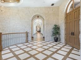 393 W Stafford Rd Thousand Oaks Ca 91361 Mls 219007560 Zillow Mexican Home Decor Oaks Thousand Oaks