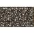 Indoor Rubber Door Mat