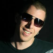 Stream powerplant music music