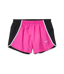 Black And White Shorts For Kids Pin On Bottom