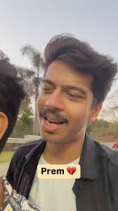 Are l**dya kaki aahe ti 😂..., ., ., ., ., #reelsinstagram #reels  #reelitfeelit #reelkarofeelkaro #fyp #funny #marathicomedy #marathifun  #marathimeme #marathijokes #marathithings #viral #funny ...