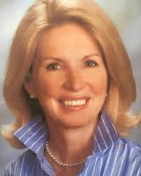 Kathleen Simon Obituary (1950