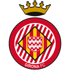New indonesian league, llc), liga 1 is contested by 18 clubs and operates on a system of promotion and relegation with liga 2. La Liga 2 Leagues Competitions Pes 2020 Efootball Database