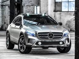 Mercedes Benz Gla Prices And Release Date Speculations In The Uk Mercedes Benz Gla Mercedes Gla Benz