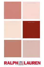 In the hsl color space #fa8072 has a hue of 6° (degrees), 93% saturation and 71% lightness. How To Work With Salmon Paint Shades Such As Apricot Peach And Terracotta Her Site Ralph Lauren Paint Colors Paint Shades Ralph Lauren Paint