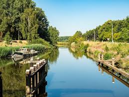 Shop our belgium landscape selection from top sellers and makers around the world. Summer In Belgium Landscape And Travel Photography Forum Digital Photography Review