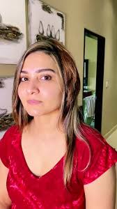 Ana Aizcorbe (@ana_aizcorbe)