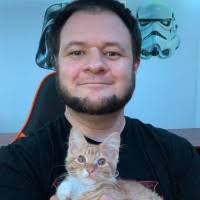 20+ "Hoffman's" profiles