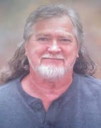 Obituary information for Michael W. Fagan, Sr.