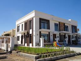 See the latest news and architecture related to erbil, only on archdaily. Dream City Erbil Kurdistan House Styles Architecture Outdoor Decor