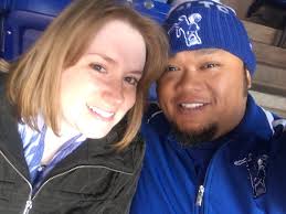 Richard DeLeon (@rpdeleon)