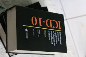 Check spelling or type a new query. Kode Icd 10 A Hingga Z Presidenku Eu Org