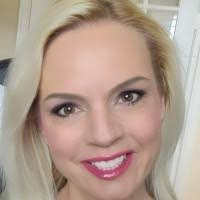 Alisha Copeland's Instagram, Twitter & Facebook