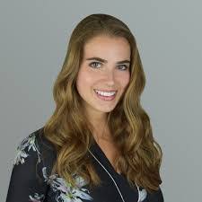 Samantha Lattimore's Instagram, Twitter & Facebook