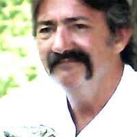 John Wildrick's Instagram, Twitter & Facebook