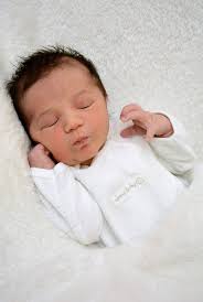 Anes Selimovic in Hallein