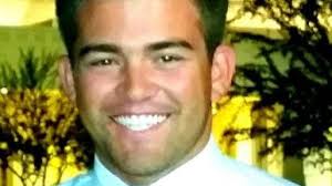 Global studies student shares experiences from Guatemala