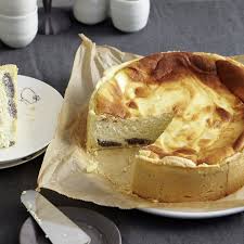Check the pan for any leaks. Kuchen Aus Der Springform Essen Und Trinken
