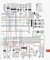 All wiring diagrams for our pickups and some various diagrams for custom wiring. Diagram Fisher Isolation Module Wiring Diagram Full Version Hd Quality Wiring Diagram