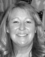 KELLY HOLSTEIN Obituary (2010)