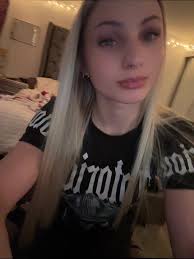 savannah (@savannah.krause)'s videos with your love is my drug