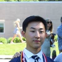 40+ "Daniel Jun" profiles