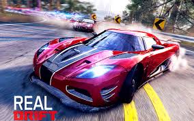 Drift toy hobby toys prices and promotions games books hobbies feb 2021 shopee malaysia. Real Car Drift Racing Rivals Game 2018 1 1 1 Apk Mod Unlimited Money For Android Apk Services