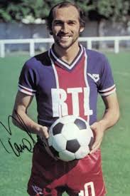 31 records for carlos bianchi. Carlos Bianchi Stats Titles Won