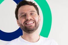 ComposiTIC and Irma: bridges between research and boating