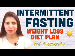 Pin On Intermittent Fasting