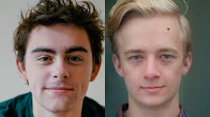 Harry Potter and the Cursed Child Announces New Broadway Casting