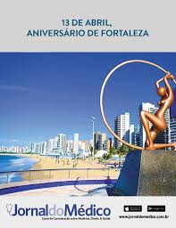 Capitão wagner (pros), com 28%, e luizianne lins (pt), com 23%, aparecem tecnicamente empatados na disputa eleitoral pela prefeitura de fortaleza, segundo aponta pesquisa ibope divulgada hoje. Aniversario De Fortaleza Jornal Do Medico