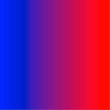 236,000+ vectors, stock photos & psd files. Blue Purple And Red Ombre Pattern Craft Vinyl Sheet Htv Or Adhesive Breeze Crafts