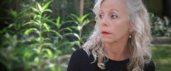 Exploring Fiction Books Written by Authors in Monroe, Louisiana