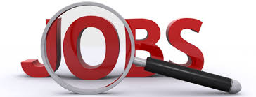 Image result for jobs jobs jobs
